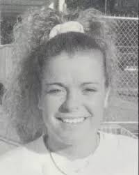 Meg Ekins Smith (2024)