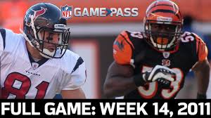 Jets nfl 2015 philadelphia eagles pittsburgh steelers san francisco 49ers seattle seahawks show super bowl tampa bay buccaneers tennessee titans washington football team watch replays full games. Full Nfl Game 2018 Afc Championship New England Patriots Vs Kansas City Chiefs Nfl Game Pass