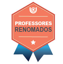 Resultado de imagem para FACULDADE SÃO FRANCISCO CAJAZEIRAS PB