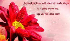 A google ingyenes szolgáltatása azonnal lefordítja a szavakat, kifejezéseket és weboldalakat a magyar és több mint 100 további nyelv kombinációjában. Get Well Soon Quotes In Spanish Quotesgram