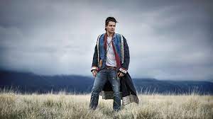 We did not find results for: John Mayer Visvim Boots 1920x1080 Wallpaper Teahub Io