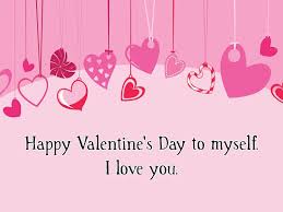 Your love keeps me going, alex. Funny Valentine S Quotes That Add A Bit Of Humor To The Holiday