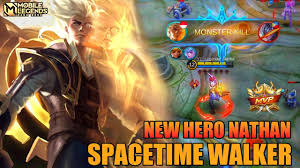 Hence, you need to download immediately apk ff advance server version 66.10.0_0910 this is so that you can enter the latest update and try it out. Mobile Legends On Pc 6 Upcoming Heroes Of 2021 Memu Blog