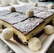 Check spelling or type a new query. Einfache Schnelle Kuchen Kinder Rezepte Chefkoch