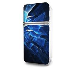 Kuhlschrank Folie Kuhlschrank Folie Kuhlschrank Aufkleber Folie