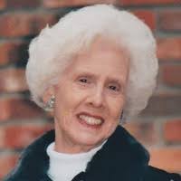 Obituaries: June 2018