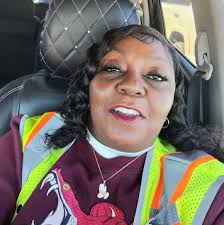 Let's wish Phyllis Mcdowell a happy birthday love you ❣️ 💔