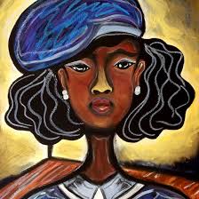 Yolanda Cooper (@yolanda_cooper_art) • Instagram photos and videos