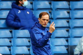 9 minutes ago9 minutes ago.from the section fa david mcgoldrick (sheffield united) right footed shot from outside the box is saved in the bottom left. Prhysaxovkwhem