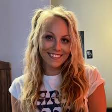 Emma Simmons and Brandon Ayers's Wedding Website