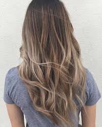 We did not find results for: 50 Best Hair Color Trends To Look Out For In 2021 According To Stylists Hair Color Trends Hair Color Highlights Hot Hair Colors