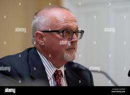 Mr owen hi-res stock photography and images