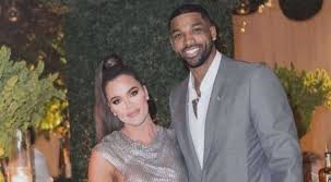 Kourtney, khloe and kim kardashian aren't just renowned for sharing details of their lives on keeping up with the kardashians, but their awesome bodies on instagram, too. Khloe Kardashian And Tristan Thompson Break Up Once Again Entertainment News Wionews Com