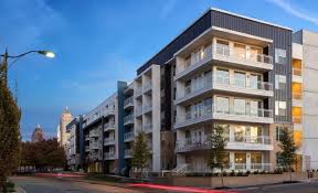 3 bedroom apartments for rent. Luxury Apartments In Midtown Atlanta Steelworks Atlanta