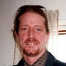 Daily Mountain Eagle Memorials and Obituaries