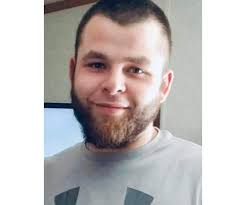 Adam Mortenson Obituary (1993