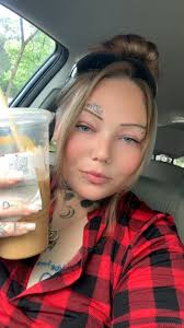 New member introduction in RC Semi Trucks and Heavy Equipment group