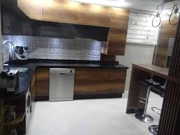Check spelling or type a new query. Cuisine Moderne Rabat Postimet Facebook