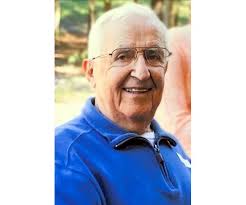 John Nylen Obituary (2023)