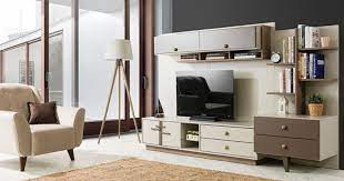 Oyun zor ve zordur, bu yüzden birçok insanın yardıma ihtiyacı var. Kanepe Fikri Olagandisi Sus Koyma Amacli Camli Dolap