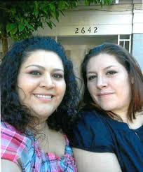 Nancy Acevedo Obituary