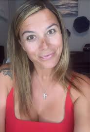 What questions are you too afraid to ask?