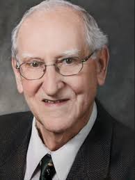 Dr. Barry Adams Paediatric Resident Advocacy…