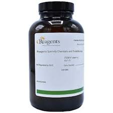 Find here boric acid, h3bo3 manufacturers, suppliers & exporters in india. Reagents Boric Acid 500g Acs Reagent From Cole Parmer Germany