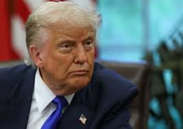 Rabbi Jonathan Sacks' new legacy Chumash with Jessica Sacks