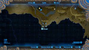 We did not find results for: Quelques Secrets De The Legend Of Zelda Breath Of The Wild Trucs Et Astuces Jeu Video Forum Mixte