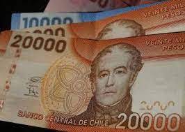 Bono pyme y otras medidas tributarias de apoyo. L Ybrgu0ggzm8m