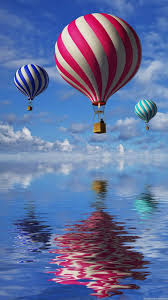 Gambar background keren di sini menyediakan banyak background hd, kekinaian, pemandangan, untuk quotes, dan 3d bisa digunakan wallpaper hp. 1080 1920 Hd Wallpapers For Mobile Phone Sony Lg Htc Motorola Samsung Hot Air Balloon Hot Air Balloon Rides Air Balloon Rides