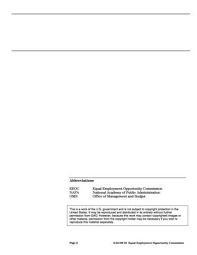 Image result for tbn:olEe_NlO2ly-vM::www.eeoc.gov/abouteeoc/plan/2006budget/chart3.png