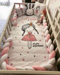 436 Begenme 41 Yorum Instagram Da Nhl S World Gune Siyah Beyaz Basladim Ama Renkli Civil Civil Musmutlu Gecsin Gunumuz Iyi Pazarla Bed Toddler Bed Decor