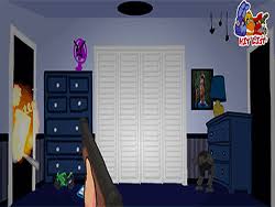 Desde aventuras gráficas a juegos de acción, pasando por los videojuegos más clásicos. Five Day At Freddys Rage At Night Game Play Online At Y8 Com