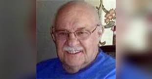 Marvin Thomas Malek Obituary