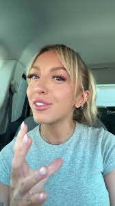 Cuando un hombre te conquista en medio de una pelea