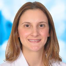 Clinical and Laboratory Pathology in Scranton, PA