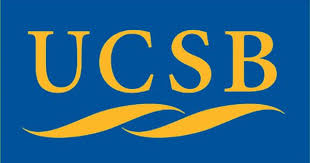 Ucsb Gravity Nutrition Logo Uc Santa Barbara Kids Nutrition