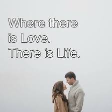 These valentines day images for lovers are free to. Valentine Images Of Love For Lovers Romantic Pictures With Quotes For Him Posts Facebook