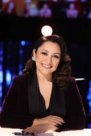 Da și au ajuns în etapa următoare a fost sărbătorită! Romanii Au Talent Sezonul 11 Andra