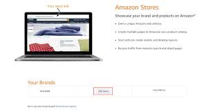 We did not find results for: Amazon Storefront Stores Guide Amazowl