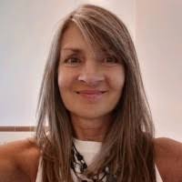 50+ "Silvia Wilson" profiles