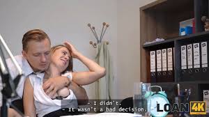 Sofia Sweet Secrett shows us how dirty she is in cars and at the street! -  XNXX.COM