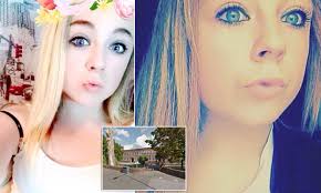 Mysterious death of Swansea girl after school concert