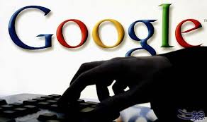 غوغل تعلن منح الجيش الأميركي تكنولوجيا التعرف على الصور الخاصة Transparency Report Anti Social Media Google