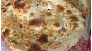 ميت سلسيل خبز التميس السعودي