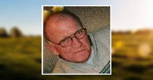 Ronald L. Wright Obituary April 21, 2011