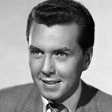 Robert Hutton Movies and TV Shows