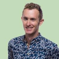 Caitlin Floskis Email & Phone Number